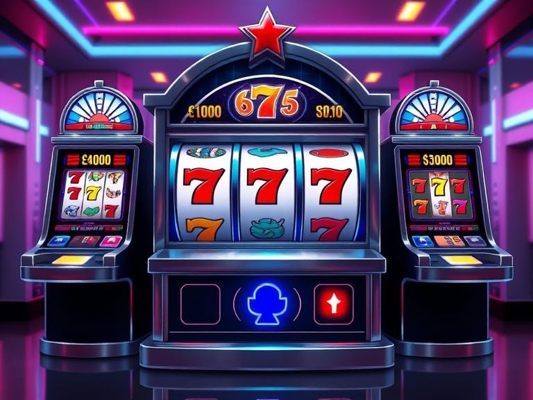 5g bet