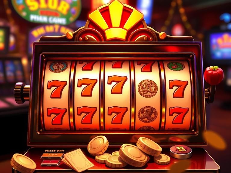 5g bet
