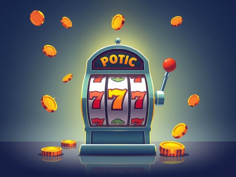 5g bet