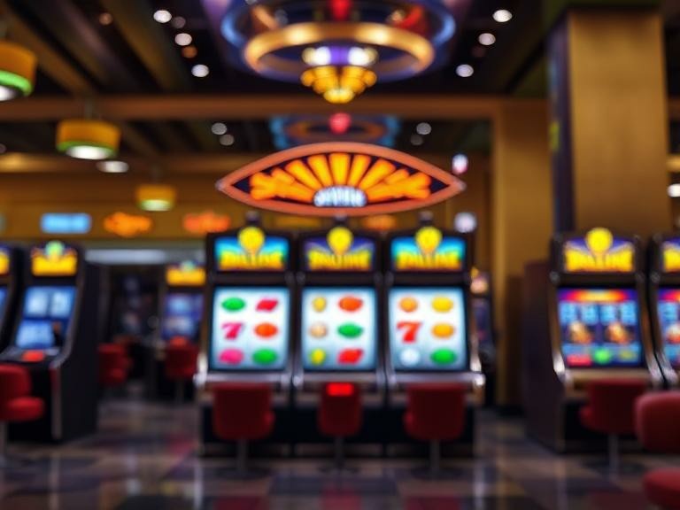 5g bet