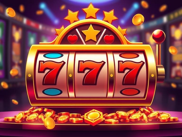 5g bet