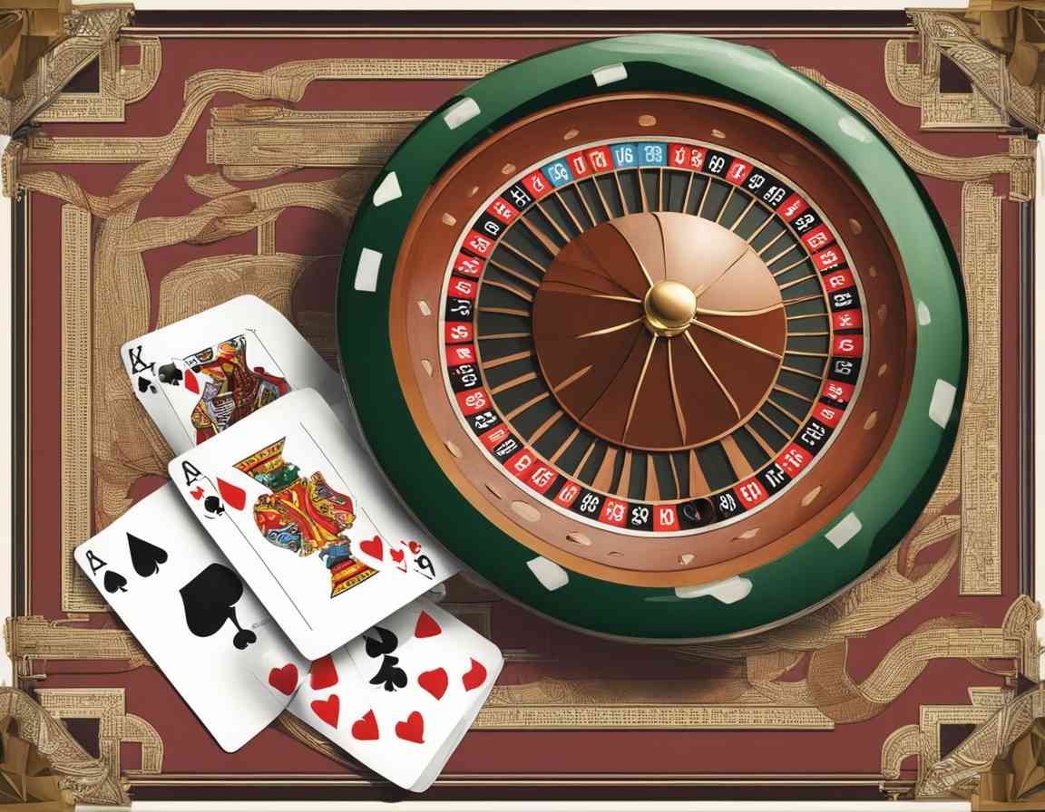 5g bet
