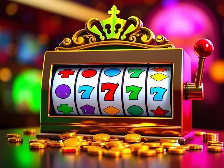 5g bet
