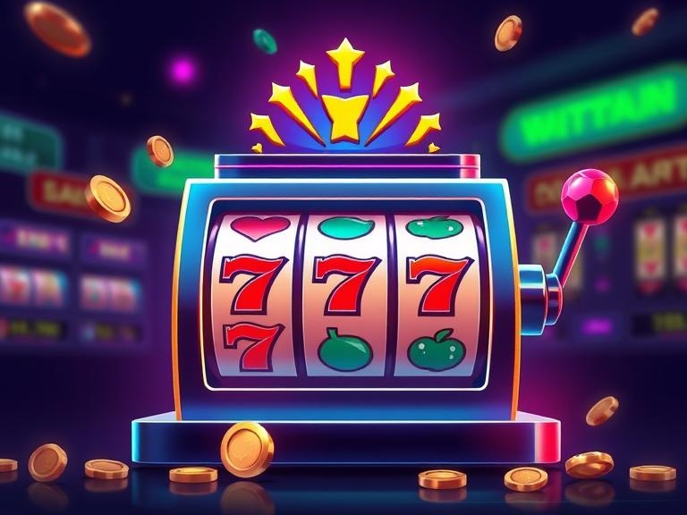 5g bet