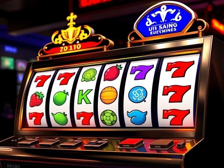 5g bet
