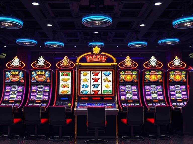 5g bet
