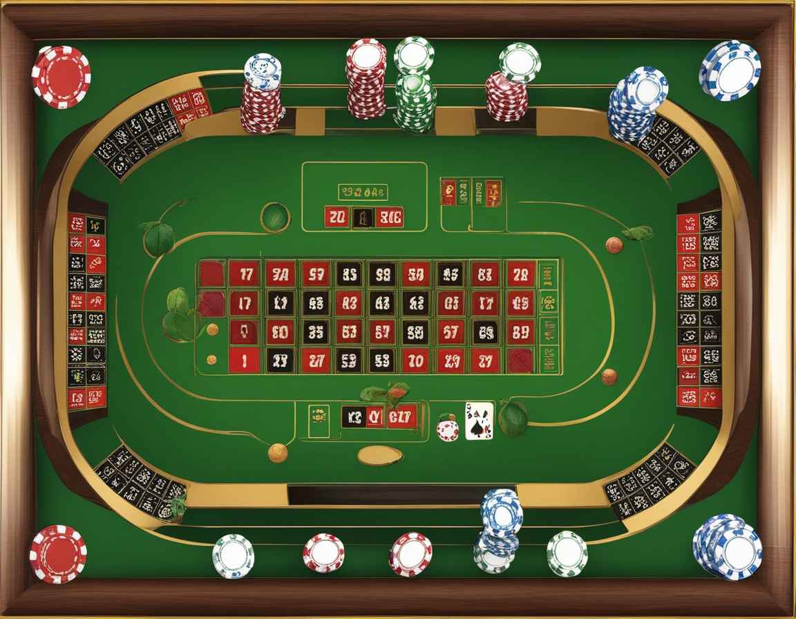 5g bet