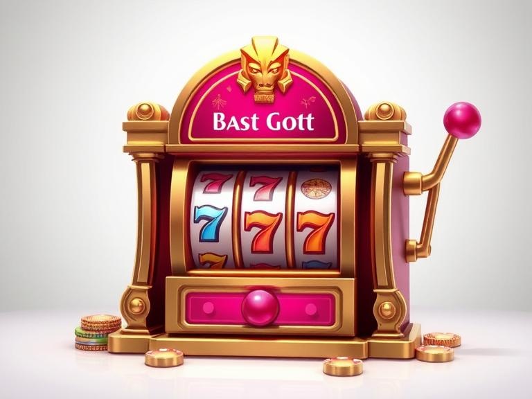 5g bet