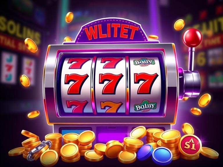 5g bet