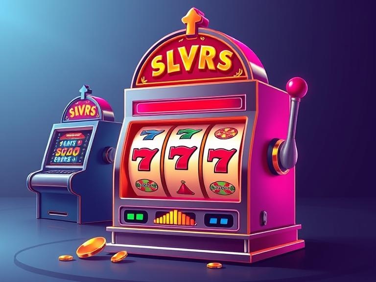 5g bet
