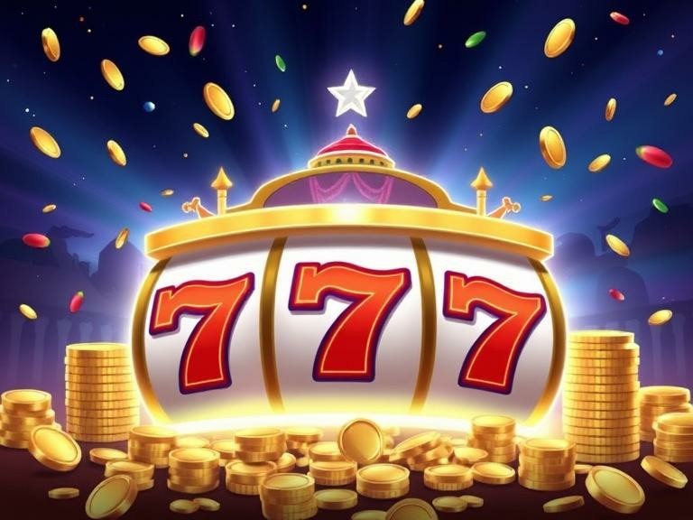 5g bet