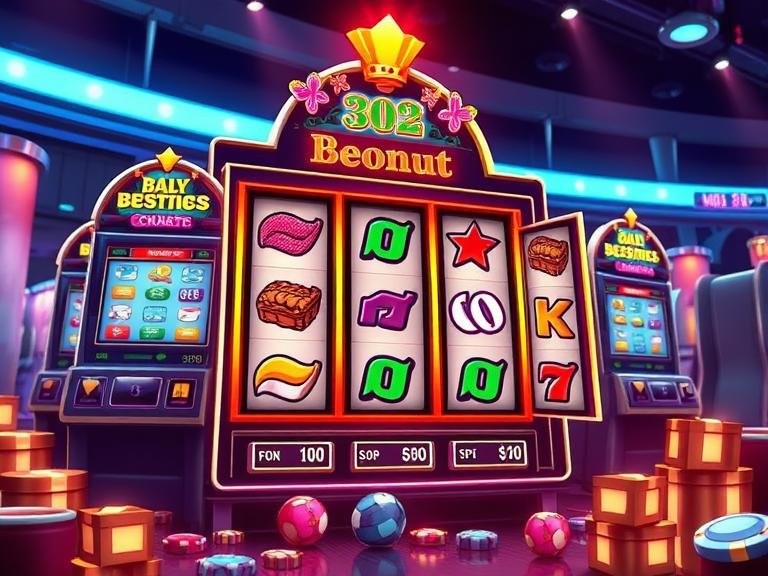 5g bet
