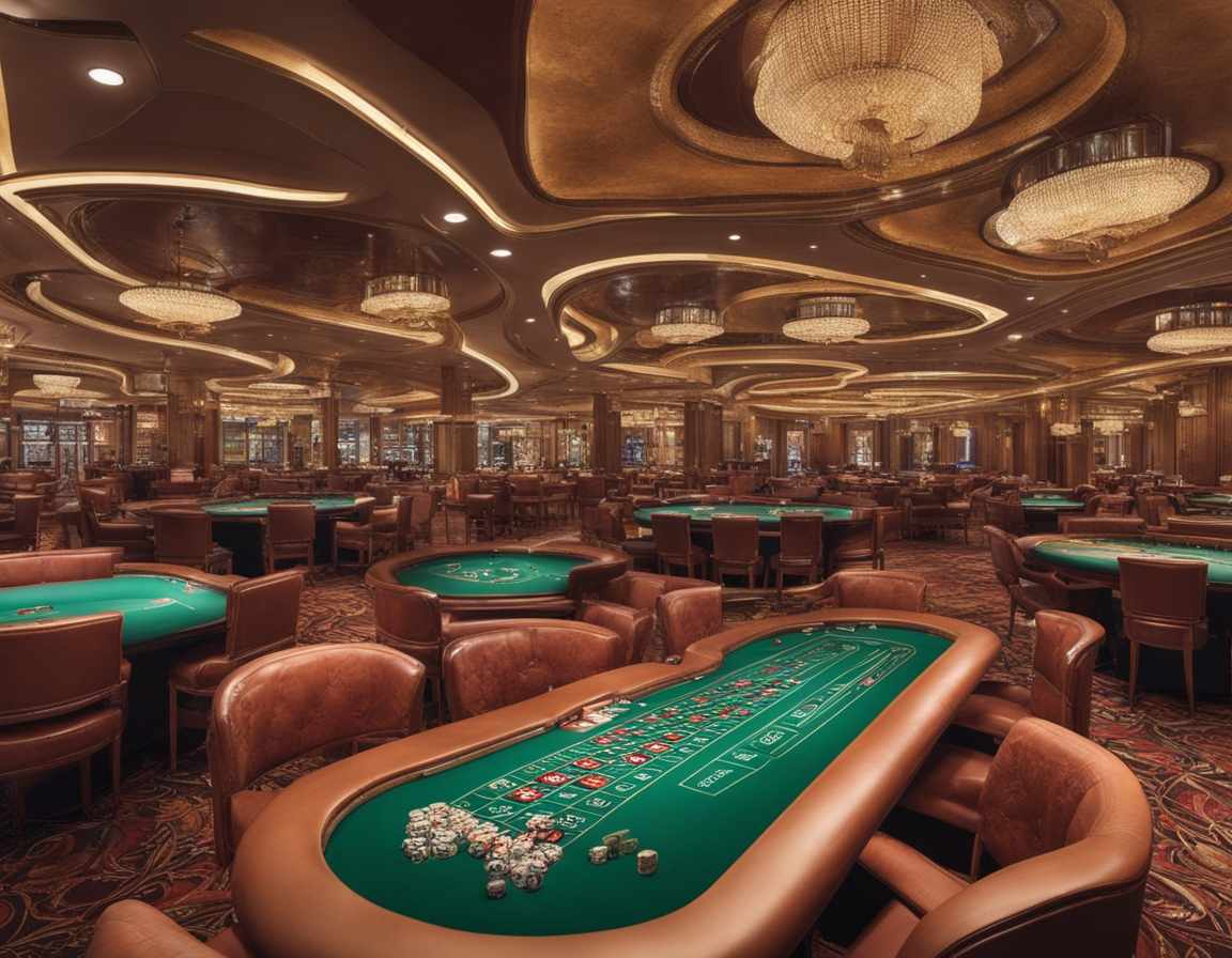 5g bet