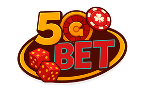 5g bet